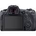Canon EOS R5 + RF 24-240mm F4-6.3 IS USM<span> + Gratis UV und CP Filter (Objektive Angebot)</span>