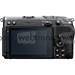 Nikon Z5 II C Silber + Gratis ENEL15  Batterie (Aktion)
