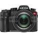 Leica V-Lux 5<span> + Gratis Batterie (Angebot)</span>