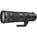 Nikon 180-400mm F4E AF-S TC1.4 FL ED VR<span> + Gratis UV og CP Filter (Forårsfremstød)</span>