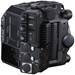 Canon EOS C500 II<span> + Gratis Batteri (Forårsfremstød)</span>