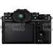 Fuji X-T5 Black + 16-50mm f2.8-4.8 XF + Gratis Batterie (Aktion)