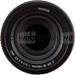 Nikon 18-140mm F3.5-6.3 VR NIKKOR Z<span> + Free 62mm UV Filter (Promotion)</span>