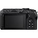 Nikon Z30<span> + Free Battery (Promotion)</span>