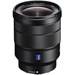 Sony 16-35mm F4 FE ZA OSS<span> + Gratis UV Filter (Frühling Angebot)</span>