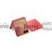 Samsung Galaxy Z Flip7 512GB 5G Rojo Coral