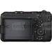 Canon EOS R6 V <span> + Kostenloser 256GB Kart (Sommer Angebot)</span>