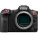 Canon EOS R5 C<span> + Kostenloser Batterie (Frühling Angebot)</span>
