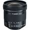 Canon 10-18mm EF-S F4-5.6 IS STM<span> + Gratis UV Filter (Frühling Angebot)</span>