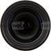 Tamron 17-70mm f/2.8 Di III-A VC RXD (Fuji X) + Gratis 67mm UV Filter (Aktion)