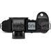 Leica SL2-S<span> + Gratis Batterij (Zomer Promotie)</span>
