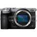 Nikon Z5 II C Silber + Gratis ENEL15  Batterie (Aktion)