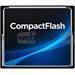 Ultispeed 256GB CF Kort