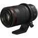 Canon 100mm RF F2.8L Macro IS USM<span> + Gratis UV Filter (Forårsfremstød)</span>