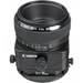 Canon TS-E 90mm f2.8<span> + Gratis UV og CP Filter (Sommerkampagne)</span>