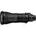 Nikon 600mm F4 TC VR S NIKKOR Z<span> + Gratis UV et CP Filtre (Promotion)</span>