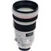 Canon 200mm F2L EF IS USM<span> + Free UV and CP Filter (Spring Promotion)</span>