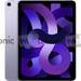 Apple iPad Air 10.9 2022 5G 64GB Violet <span> + iPad Pencil Gratuit (Promotion Pour L'été)</span>