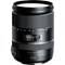 Tamron 28-300mm f3.5-6.3 Di VC PZD - Canon<span> + Free UV Filter (Summer Promotion)</span>
