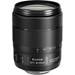 Canon 18-135mm EF-S f3.5-5.6 IS USM<span> + Free UV Filter (Spring Promotion)</span>