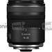 Canon 16-28mm RF F2.8 IS STM  <span> + Gratis 67mm UV Filter (Aktion)</span>