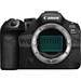 Canon EOS R6 III