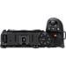 Nikon Z30<span> + Free Battery (Promotion)</span>