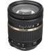 Tamron 17-50mm F2.8 AF XR Di II LD Aspherical IF VC (Nikon)<span> + Gratis UV Filter (Sommerkampanj)</span>