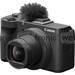 Canon PowerShot V1<span> + Gratis Batterij (Promotie)</span>