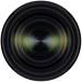 Tamron 28-200mm F2.8-5.6 Di III RXD (Sony E)<span> + Gratis UV Filter (Sommer Angebot)</span>