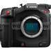 Canon EOS C80