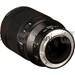 Nikon 105mm F2.8 S VR MC NIKKOR Z<span> + Free 62mm UV Filter (Promotion)</span>