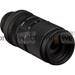 Sigma 100-400mm F5-6.3 DG DN OS Contemporary (Leica L) + Free 67mm UV Filter (Promotion)