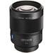 Sony 135mm f1.8 ZA Sonnar T*<span> + Free UV and CP Filter (Summer Promotion)</span>