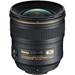 Nikon 24mm f1.4 G AF-S ED<span> + Gratis UV og CP Filter (Forårsfremstød)</span>