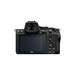 Nikon Z5 + 24-50mm F4-6.3 Z<span> + Gratis Batterij (Zomer Promotie)</span>