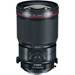 Canon TS-E 135mm f/4L Macro<span> + Gratis UV et CP Filtre (Promotion Pour L'été)</span>