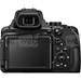 Nikon P1100<span> + Free Battery (Promotion)</span>