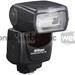Nikon SB700 Flashgun