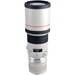 Canon 400mm EF f5.6 L USM<span> + Gratis UV og CP Filter (Forårsfremstød)</span>