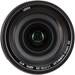 Panasonic 10-25mm F1.7 Leica DG Vario-Summilux ASPH<span> + Gratis UV og CP Filter (Sommerkampagne)</span>