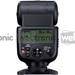 Canon Speedlite EL-10