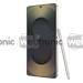 Samsung Galaxy S25 Ultra 256GB 5G Titanium Black 