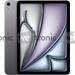Apple iPad Air 11 2024 Wifi 128GB Grey<span> + Free iPad Pencil (Summer Promotion)</span>
