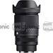 Sigma 16-300mm f/3.5-6.7 DC OS Contemporary (Fuji X)<span> + Gratis 67mm UV Filter (Kampanje)</span>
