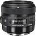 Sigma 30mm f1.4 DC HSM ART (Canon EF)<span> + Gratis UV Filtre (Promotion Pour L'été)</span>