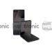 Samsung Galaxy Z Flip7 512GB 5G JetBlack
