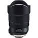 Tamron 15-30mm F2.8 Di VC USD G2 (Nikon F)<span> + Gratis UV Filter (Frühling Angebot)</span>