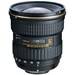 Tokina 12-28mm F4.0 AT-X PRO DX - Canon<span> + Free UV Filter (Spring Promotion)</span>