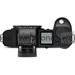 Leica SL2<span> + Gratis Batterij (Zomer Promotie)</span>
